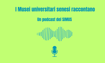 Ascolta